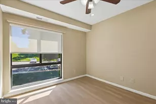 6005 Majors Ln, Columbia, MD 21045 - Photo 27