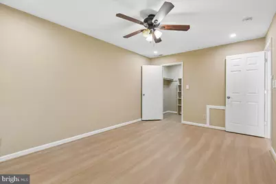 6005 Majors Lane #5 O29, Columbia, MD 21045 - Photo 19