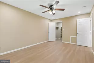 6005 Majors Ln, Columbia, MD 21045 - Photo 19