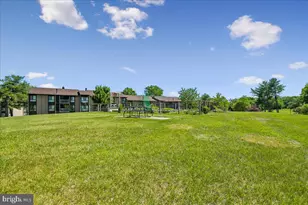 6005 Majors Ln, Columbia, MD 21045 - Photo 35