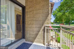 6005 Majors Ln, Columbia, MD 21045 - Photo 31