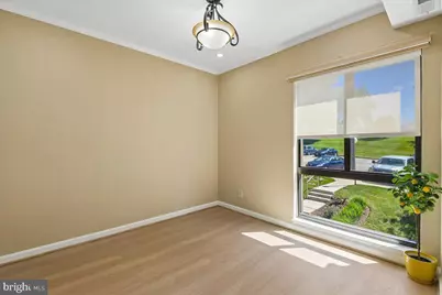 6005 Majors Lane #5 O29, Columbia, MD 21045 - Photo 5