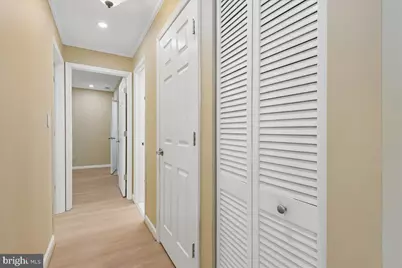 6005 Majors Lane #5 O29, Columbia, MD 21045 - Photo 15