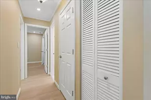 6005 Majors Ln, Columbia, MD 21045 - Photo 15