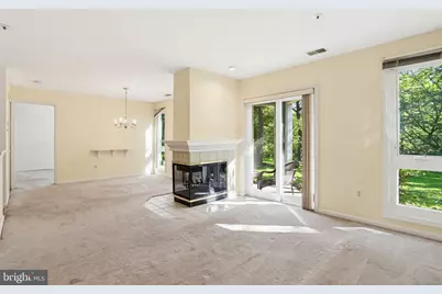 4986 Dorsey Hall Drive #C-2, Ellicott City, MD 21042 - Photo 3