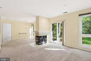 4986 Dorsey Hall Dr, Ellicott City, MD 21042 - Photo 3