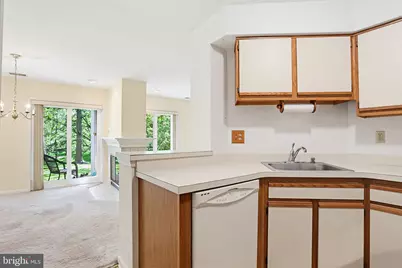 4986 Dorsey Hall Drive #C-2, Ellicott City, MD 21042 - Photo 15