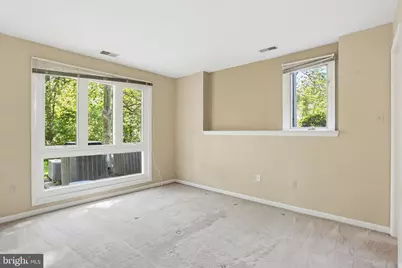 4986 Dorsey Hall Drive #C-2, Ellicott City, MD 21042 - Photo 19