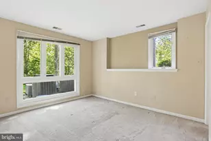 4986 Dorsey Hall Dr, Ellicott City, MD 21042 - Photo 19