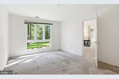 4986 Dorsey Hall Drive #C-2, Ellicott City, MD 21042 - Photo 29