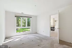 4986 Dorsey Hall Dr, Ellicott City, MD 21042 - Photo 29