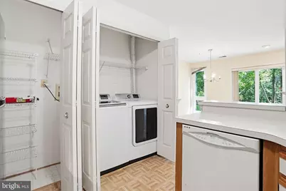 4986 Dorsey Hall Drive #C-2, Ellicott City, MD 21042 - Photo 17