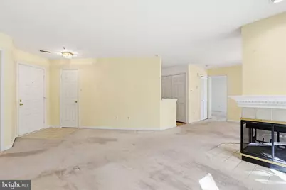 4986 Dorsey Hall Drive #C-2, Ellicott City, MD 21042 - Photo 5