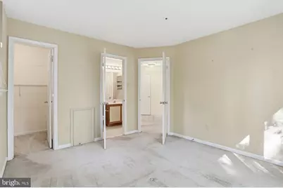 4986 Dorsey Hall Drive #C-2, Ellicott City, MD 21042 - Photo 21