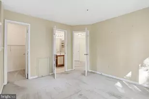 4986 Dorsey Hall Dr, Ellicott City, MD 21042 - Photo 21