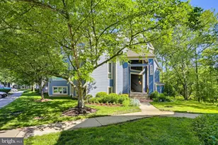 4986 Dorsey Hall Dr, Ellicott City, MD 21042 - Photo 37