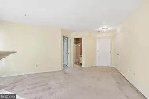 4986 Dorsey Hall Dr, Ellicott City, MD 21042 - Photo 11