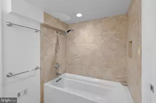 4010 Overlook Dr, Ellicott City, MD 21043 - Photo 31
