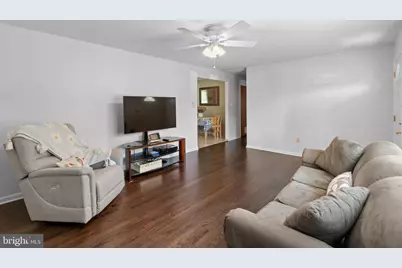 4010 Overlook Drive, Ellicott City, MD 21043 - Photo 5