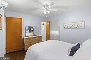 4010 Overlook Dr, Ellicott City, MD 21043 - Photo 19