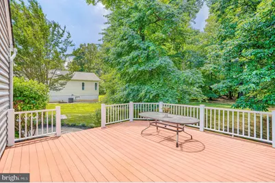 4325 Buckskin Wood Drive, Ellicott City, MD 21042 - Photo 55