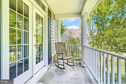4325 Buckskin Wood Drive, Ellicott City, MD 21042 - Photo 49