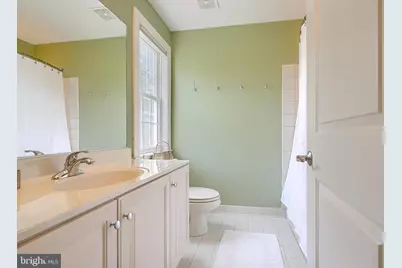 4325 Buckskin Wood Drive, Ellicott City, MD 21042 - Photo 73