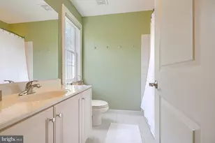 4325 Buckskin Wood Dr, Ellicott City, MD 21042 - Photo 73