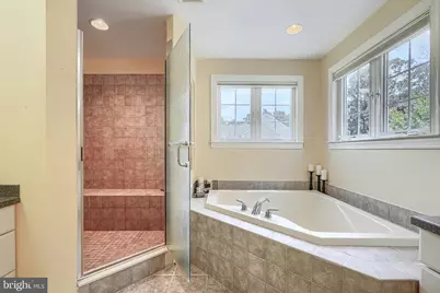4325 Buckskin Wood Drive, Ellicott City, MD 21042 - Photo 69