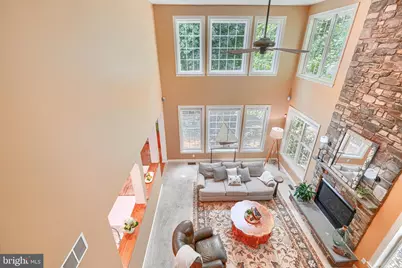 4325 Buckskin Wood Drive, Ellicott City, MD 21042 - Photo 57