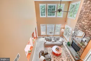4325 Buckskin Wood Dr, Ellicott City, MD 21042 - Photo 57