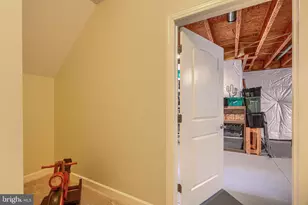 4325 Buckskin Wood Dr, Ellicott City, MD 21042 - Photo 79