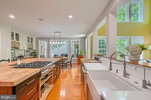 4325 Buckskin Wood Dr, Ellicott City, MD 21042 - Photo 31