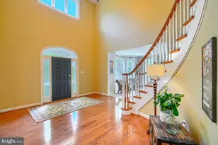 4325 Buckskin Wood Dr, Ellicott City, MD 21042 - Photo 9