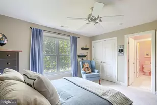 4325 Buckskin Wood Dr, Ellicott City, MD 21042 - Photo 77