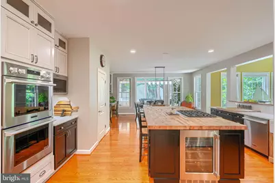 4325 Buckskin Wood Drive, Ellicott City, MD 21042 - Photo 29