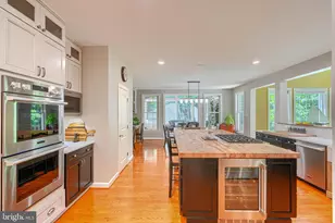 4325 Buckskin Wood Dr, Ellicott City, MD 21042 - Photo 29