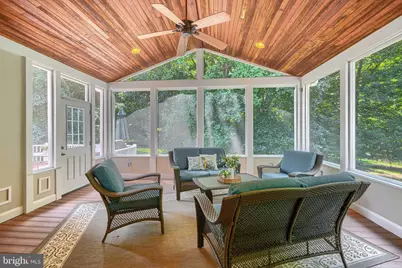 4325 Buckskin Wood Drive, Ellicott City, MD 21042 - Photo 43