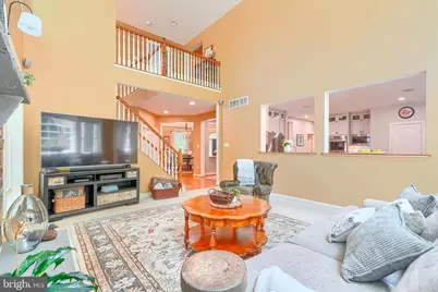 4325 Buckskin Wood Drive, Ellicott City, MD 21042 - Photo 25