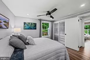 9359 Gentle Way, Columbia, MD 21045 - Photo 45