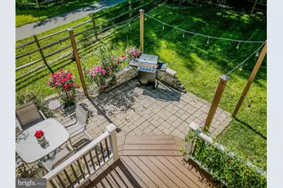 9359 Gentle Way, Columbia, MD 21045 - Photo 61