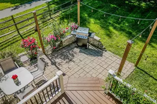 9359 Gentle Way, Columbia, MD 21045 - Photo 61