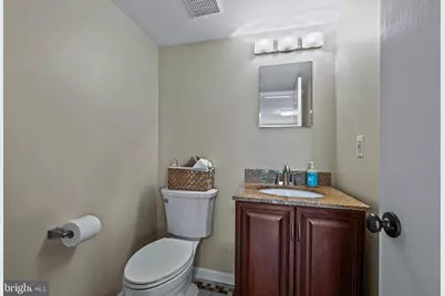 9359 Gentle Way, Columbia, MD 21045 - Photo 55