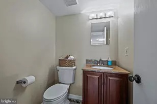 9359 Gentle Way, Columbia, MD 21045 - Photo 55
