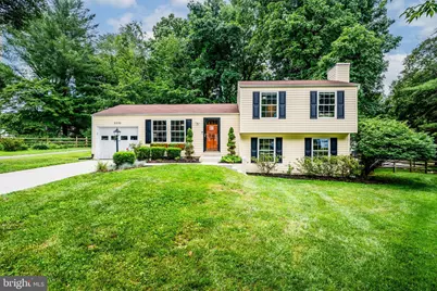 9359 Gentle Way, Columbia, MD 21045 - Photo 3