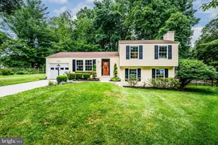 9359 Gentle Way, Columbia, MD 21045 - Photo 3