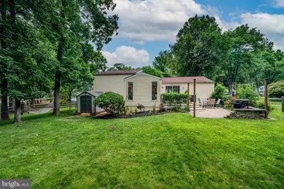 9359 Gentle Way, Columbia, MD 21045 - Photo 9