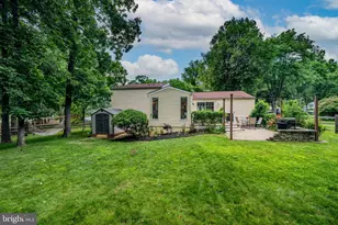 9359 Gentle Way, Columbia, MD 21045 - Photo 9