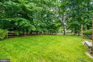 9359 Gentle Way, Columbia, MD 21045 - Photo 7