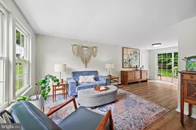 9359 Gentle Way, Columbia, MD 21045 - Photo 21